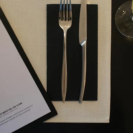 Apart-hotel Castro Exclusive Residences Sagrada Familia