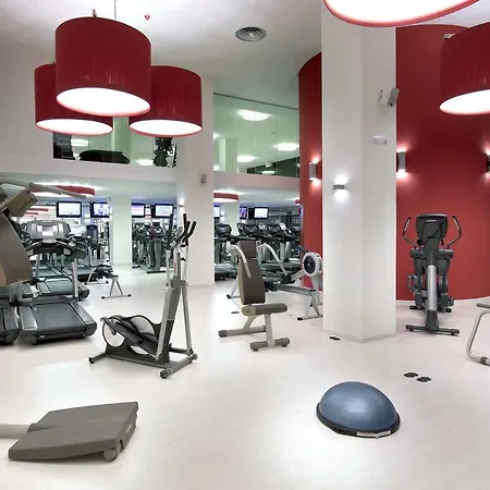 Castro Exclusive Residences Sagrada Familia Apart-hotel