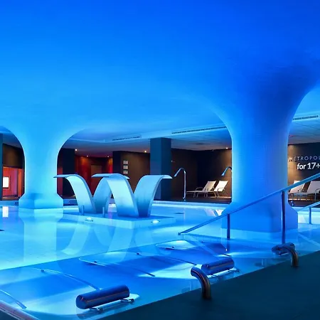 Castro Exclusive Residences Sagrada Familia Aparthotel Barcelona