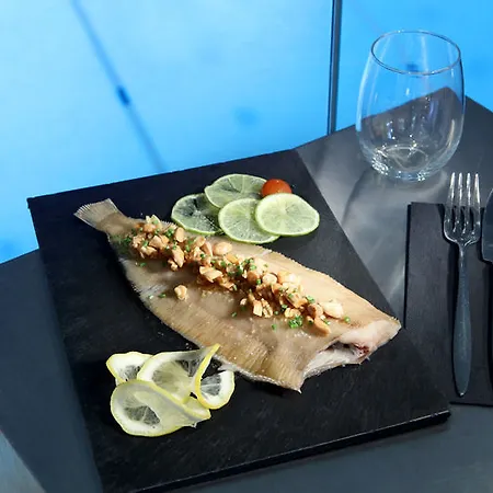 Aparthotel Castro Exclusive Residences Sagrada Familia