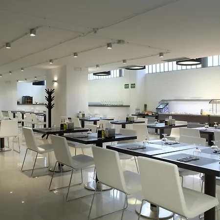 Castro Exclusive Residences Sagrada Familia Aparthotel