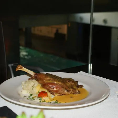 Castro Exclusive Residences Sagrada Familia Aparthotel Barcelona